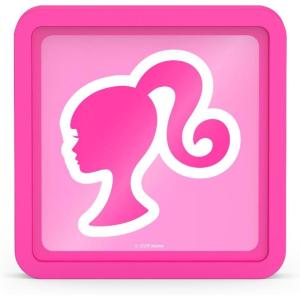 image:imageTHERMOS Reusable Hard Ice BarbieBarbie
