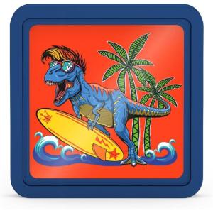 image:imageTHERMOS Reusable Hard Ice BarbieDaring Dinos