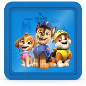 image:imageTHERMOS Reusable Hard Ice BarbiePaw Patrol