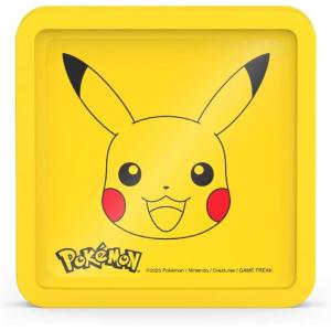 image:imageTHERMOS Reusable Hard Ice BarbiePokemon