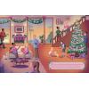 image:imageBarbie The Nutcracker