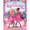 image:imageBarbie The Nutcracker