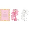 image:imageBarbie ColorYourOwn Art Includes 20 Pullout Posters
