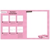 image:imageBarbie How To Draw