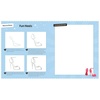 image:imageBarbie How To Draw