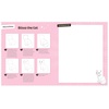 image:imageBarbie How To Draw
