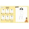 image:imageBarbie How To Draw
