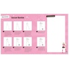 image:imageBarbie How To Draw