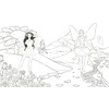 image:imageBarbie Luxe Coloring