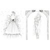 image:imageBarbie Luxe Coloring