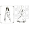 image:imageBarbie Luxe Coloring