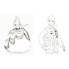 image:imageBarbie Luxe Coloring