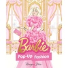 image:imageBarbie PopUp Fashion