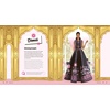 image:imageThe World of Barbie