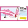 image:imageThe World of Barbie