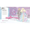 image:imageThe World of Barbie