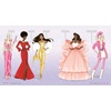 image:imageThe World of Barbie