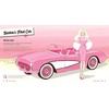 image:imageThe World of Barbie