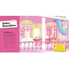 image:imageThe World of Barbie