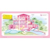 image:imageThe World of Barbie