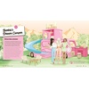 image:imageThe World of Barbie