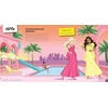 image:imageThe World of Barbie