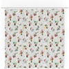 Peanuts - Wrapping Paper