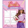 image:imageBarbie How To Draw
