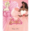image:imageBarbie Luxe Coloring
