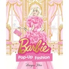 image:imageBarbie PopUp Fashion