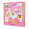 image:imageThe World of Barbie