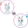 image:imageBarbie Cutie Reveal Cuddly Series Chelsea Small Dolls amp Accessories with 6 Surprises Including Color Change amp Mini Pet Styles May Vary