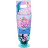 image:imageBarbie Pop Reveal Doll amp Accessories Sea Slushy Series Fashion Doll amp Pet 8 Surprises Includes Sensory Slime and Color Change HairBlue