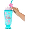 image:imageBarbie Pop Reveal Doll amp Accessories Sea Slushy Series Fashion Doll amp Pet 8 Surprises Includes Sensory Slime and Color Change HairBlue