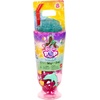 image:imageBarbie Pop Reveal Doll amp Accessories Sea Slushy Series Fashion Doll amp Pet 8 Surprises Includes Sensory Slime and Color Change HairPink