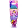 image:imageBarbie Pop Reveal Doll amp Accessories Sea Slushy Series Fashion Doll amp Pet 8 Surprises Includes Sensory Slime and Color Change HairPurple