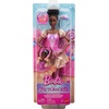 image:imageBarbie in the Nutcracker Land of Sweets Ballerina with Tutu and Candy Themed Accessories ReneeNikki