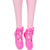 image:imageBarbie in the Nutcracker Land of Sweets Ballerina with Tutu and Candy Themed Accessories ReneeNikki