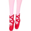 image:imageBarbie in the Nutcracker Land of Sweets Ballerina with Tutu and Candy Themed Accessories ReneeRenee