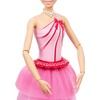 image:imageBarbie in the Nutcracker Land of Sweets Ballerina with Tutu and Candy Themed Accessories ReneeRenee