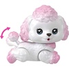 image:imageBarbie Dream Squad Pet Puppy Pool with Palm Tree ColorChange Snorkel Mask Flippers and PoolThemed Play PiecesPoodle