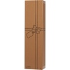 image:imageBarbie 28Inch Best Fashion Friend Star Power Doll and Accessories Dark Brown HairStar Power Dark Brown Hair