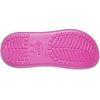 image:imageCrocs Womens Barbie Classic Crush ClogsBlack