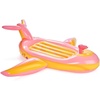 image:imageBarbie amp FUNBOY Jet Airplane Pool Float  for Kids