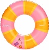 image:imageBarbie amp FUNBOY Tube Float for Kids  34 Swim Ring for Pool Party Birthday Summer Fun
