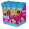 image:imagePEZ Barbie Party Pack 12 Pack  Each Individually Wrapped