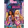 image:imageBARBIE BIG CITY BIG DREAMS