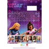 image:imageBARBIE BIG CITY BIG DREAMS