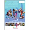 image:imageBARBIE IT TAKES TWO  THE MUSIC OF FRIENDSHIP