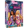 image:imageBARBIE BIG CITY BIG DREAMS